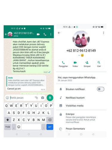 8eefae31 f393 469a 986d b609dc05830e.jpg