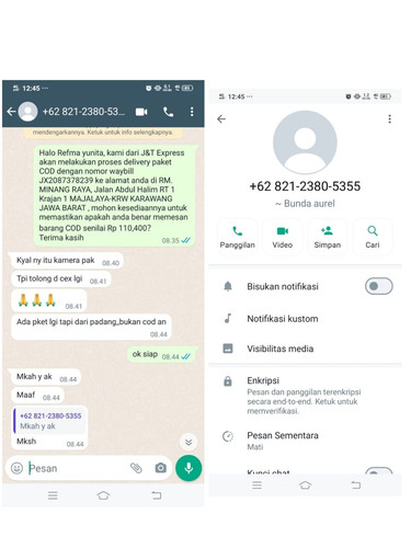 25201290 bde6 48a6 be29 9d2f7dd96739.jpg