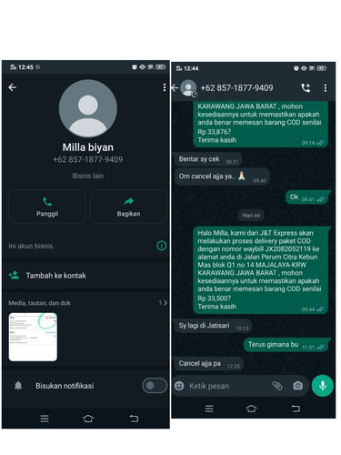 c76cf04b 6fc4 4178 8b94 8e58e8634e19.jpg