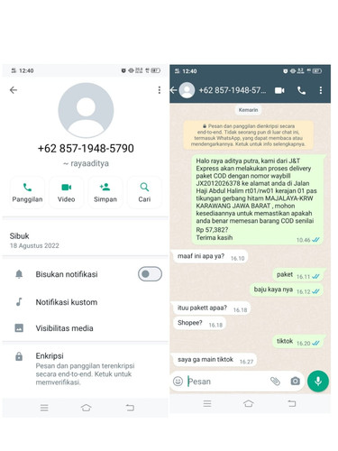 050be634 6285 4e53 86a9 a8fd62c0278e.jpg