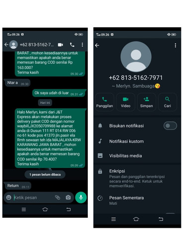 cc5cf955 fb3e 40ee 833d 40599d081e0f.jpg