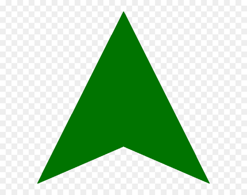 13 137600 symbol up down arrow hd png download.png