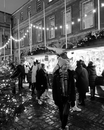 keisha m.schneck 1670766897 2990931972346173852 1685710213.jpg