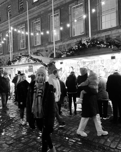 keisha m.schneck 1670766897 2990931972321084928 1685710213.jpg