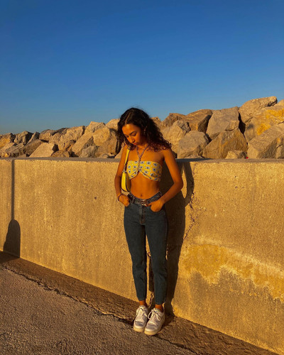 keisha m.schneck 1663508769 2930046385389460366 1685710213.jpg