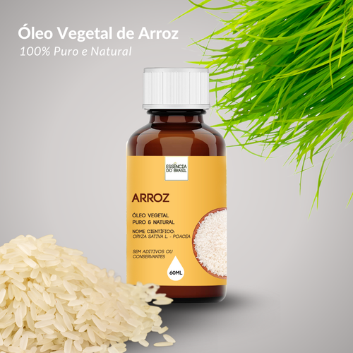 Óleo Vegetal Arroz 60ml (2).png