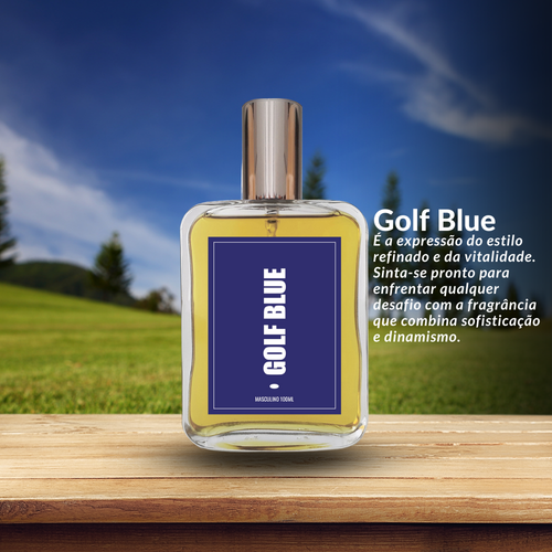 Masculino Golf Blue 100ml (3).png