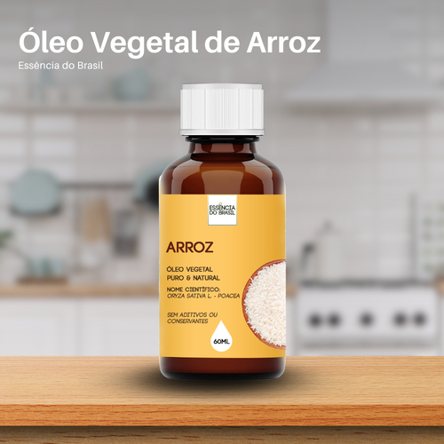 Óleo Vegetal Arroz 60ml (3).png