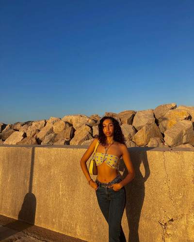 keisha m.schneck 1663508769 2930046385397886393 1685710213.jpg