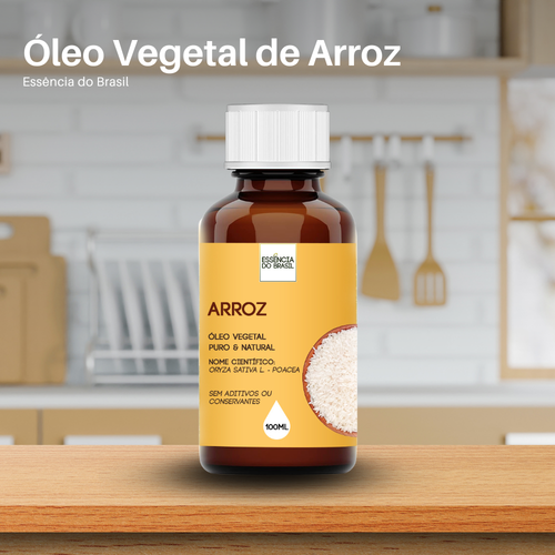 Óleo Vegetal Arroz 100ml (3).png