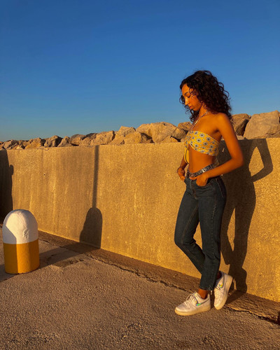 keisha m.schneck 1663508769 2930046385381151623 1685710213.jpg