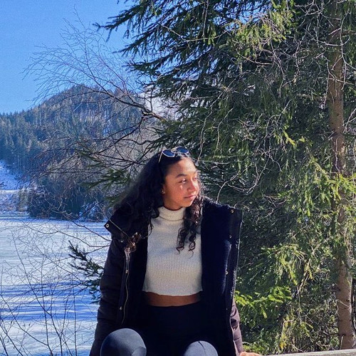 keisha m.schneck 1614427287 2518321074586209677 1685710213.jpg