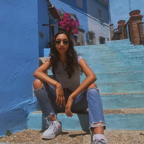 keisha m.schneck 1593959763 2346627031781529835 1685710213.jpg