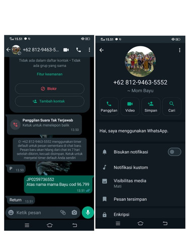 7995495a db20 4b1f 9a7a 37a9c808723b.jpg