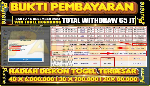 411509365 335464389433516 2842373516286415237 n (1).jpg