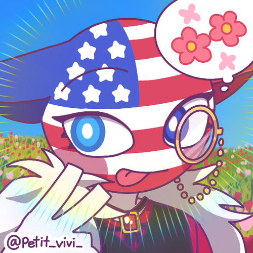 91827137 7AE7 4979 AD95 BE070541BF08.png