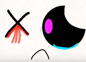 Знімок екрана 2023 12 22 125735.png