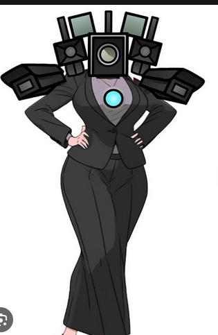 Знімок екрана 2023 12 22 153712.png