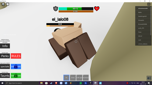 RobloxPlayerBeta QVFxQKkXg1.png