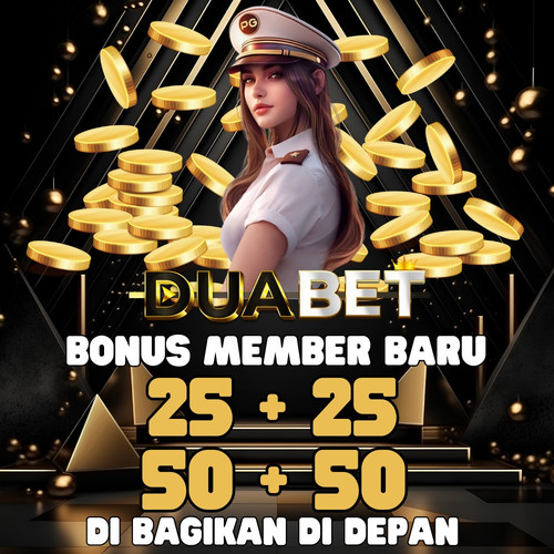 Untitled (512 x 512 px) (1000 x 1000 px).jpg