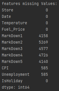 image 2023 12 22 143959570.png