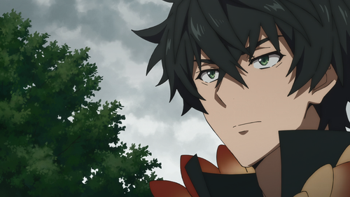 The.Rising.of.the.Shield.Hero.S03E01.Underground.Colosseum.1080p.NF.WEB DL.DDP2.0.H.264 QuaSO.mkv sn.png