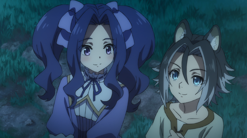 The.Rising.of.the.Shield.Hero.S03E01.Underground.Colosseum.1080p.NF.WEB DL.DDP2.0.H.264 QuaSO.mkv sn.png