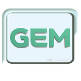 gem
