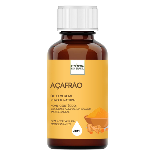 Óleo Vegetal Açafrão 60ml.png
