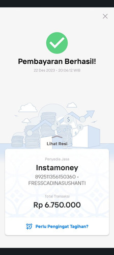 WhatsApp Image 2023 12 22 at 20.06.57.jpg