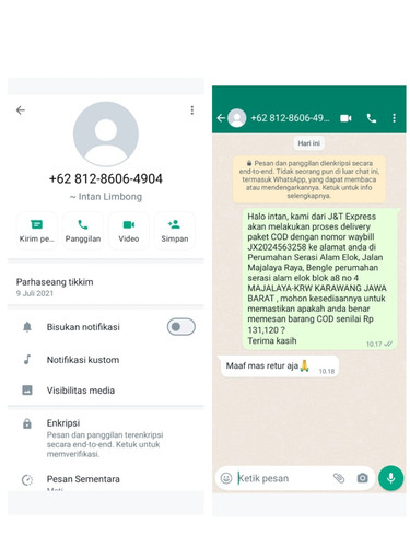 8466603b 5f04 408e b528 8e64fae46a45.jpg