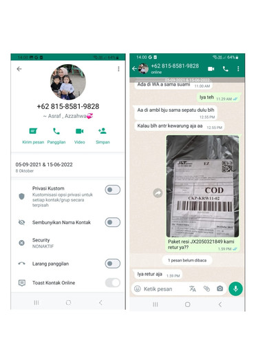 38a87edf 56f1 4cbc a75b fee471f28694.jpg