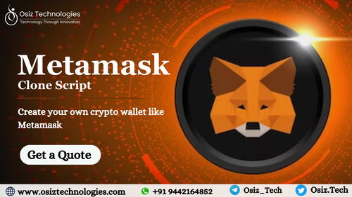 Create your own crypto wallet like Metamask.png