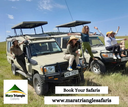 12 Days Kenya and Tanzania via Lake Victoria.jpg