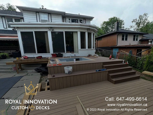 Deck Contractors.jpg