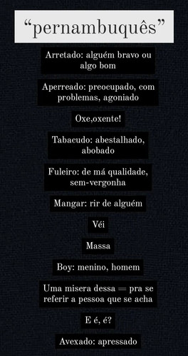 Screenshot 20231222 050628.jpg