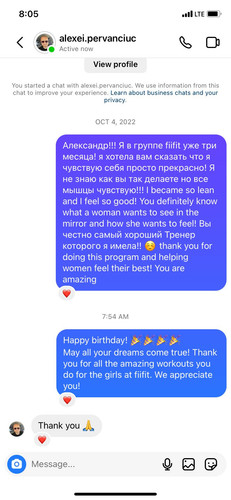 1703253920 1139270741.jpg