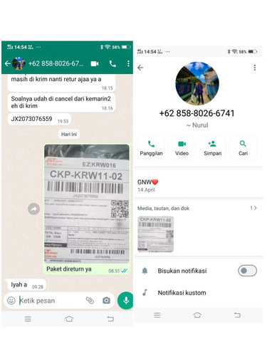 641647b2 c1ce 45f8 b950 aabe7e6b60ee.jpg