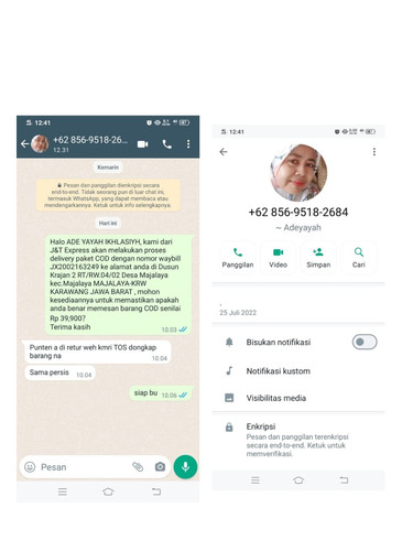 84e0557e c349 48e0 a49e a6ffd21a24d9.jpg