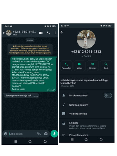 45f3a522 bd60 443f ae87 da383e6468dc.jpg