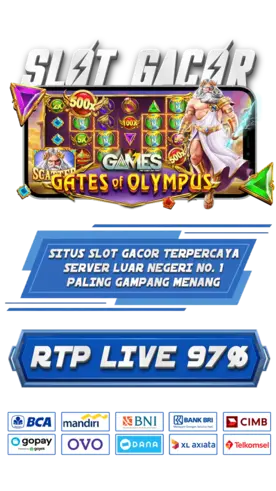rtpgacor.webp