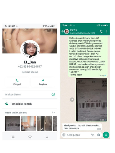 d57e4821 940d 4798 9293 50f39e1bf42c.jpg