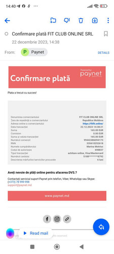 1703248856 2109573140.jpg