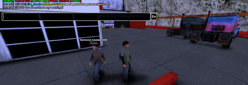 samp 22 12 2023 19 09 18.png