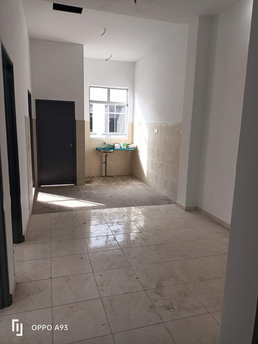 FB IMG 1703249088404.jpg