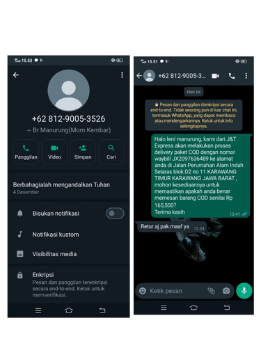 f906eb3e 959d 4529 a2e5 0d7cc3143bde.jpg