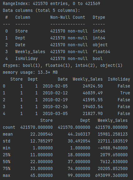 image 2023 12 22 141826613.png