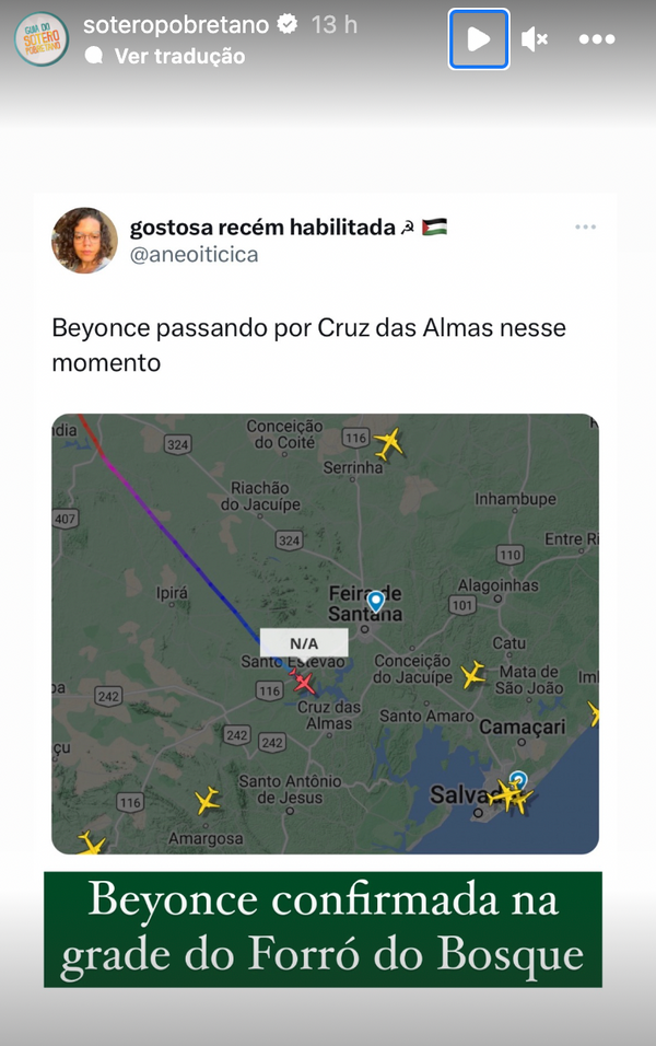 memes de beyonce 1961557 article