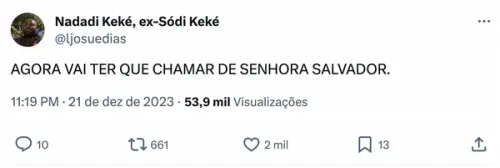 senhora salvador 1961560 article.webp