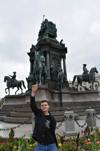 received 663995962240790.jpg